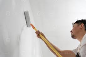 Painting Service Image